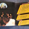 Pleasure – Future Now (LP, 1979) - Image 3