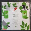J Dilla – Anthem / Trucks (12", 2013) - Image 2