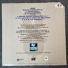 Domino – Money Is Everything (12", 1994) - Image 2