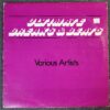 Various – Ultimate Breaks & Beats (LP, 2003 Reissue)