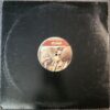 City High – City High (2xLP, 2001) - Image 2