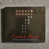 People Under The Stairs – Carried Away (CD, 2009)