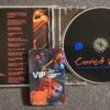 People Under The Stairs – Carried Away (CD, 2009) - Image 5
