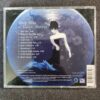 Keiko Matsui – Deep Blue (CD, 2001) - Image 2