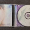 Keiko Matsui – Deep Blue (CD, 2001) - Image 3
