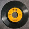 The Jacksons – Enjoy Yourself / Style of Life (7", 1976)