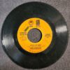 The Jacksons – Enjoy Yourself / Style of Life (7", 1976) - Image 2